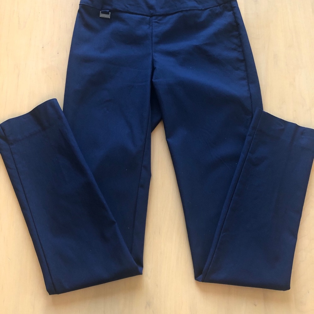 PECK & PECK WOMAN’S PANTS